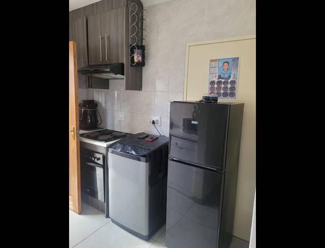 2 BEDROOM HOUSE FOR SALE IN SALFIN